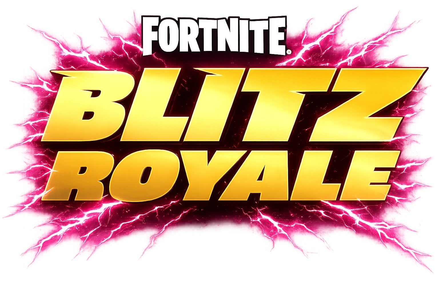 Battle Royale